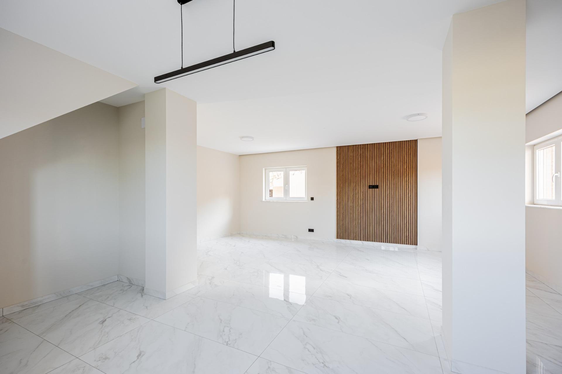 Obra nueva - Villa - Rojales - Ciudad Quesada