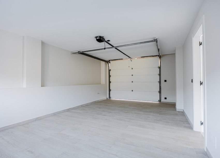 Obra nueva - Villa - Rojales - Ciudad Quesada