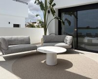 Obra nueva - Villa - Rojales - Ciudad Quesada