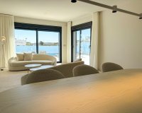 Obra nueva - Villa - Rojales - Ciudad Quesada