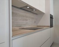 Obra nueva - Villa - Rojales - Ciudad Quesada