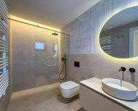 Obra nueva - Villa - Rojales - Ciudad Quesada