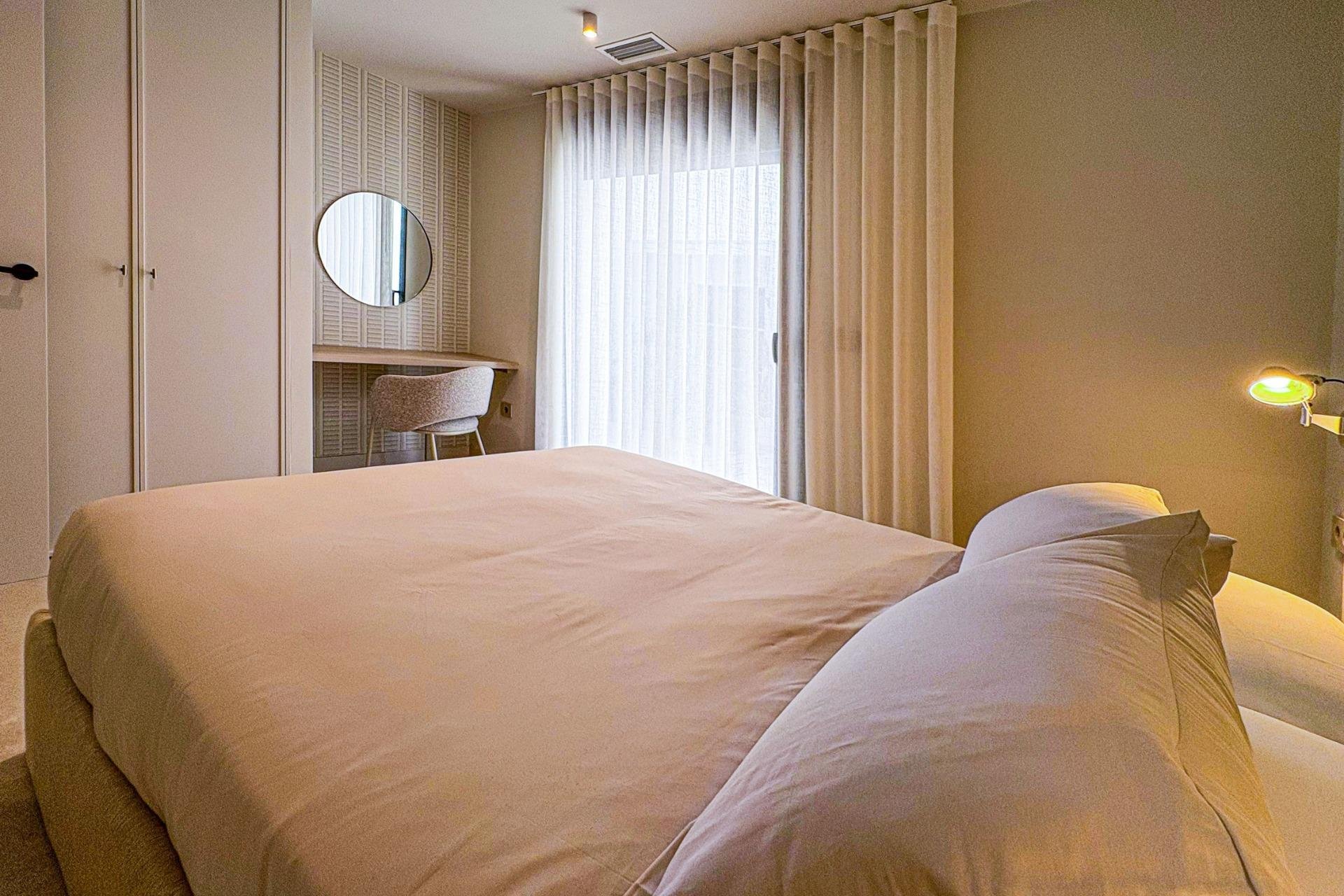 Obra nueva - Villa - Rojales - Ciudad Quesada