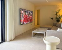 Obra nueva - Villa - Rojales - Ciudad Quesada