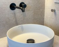 Obra nueva - Villa - Rojales - Ciudad Quesada