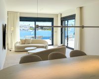 Obra nueva - Villa - Rojales - Ciudad Quesada