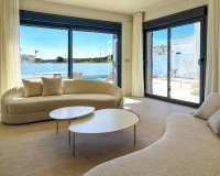 Obra nueva - Villa - Rojales - Ciudad Quesada