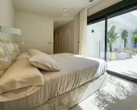 Obra nueva - Villa - Rojales - Ciudad Quesada