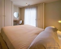 Obra nueva - Villa - Rojales - Ciudad Quesada