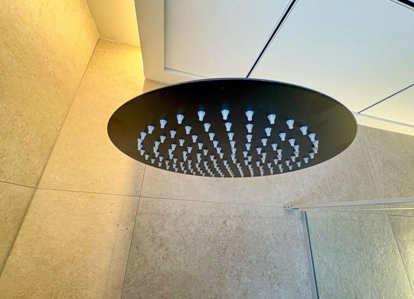 Obra nueva - Villa - Rojales - Ciudad Quesada