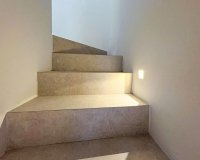 Obra nueva - Villa - Rojales - Ciudad Quesada