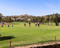 Obra nueva - Villa - Rojales - Ciudad Quesada