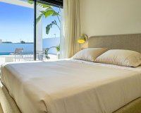 Obra nueva - Villa - Rojales - Ciudad Quesada