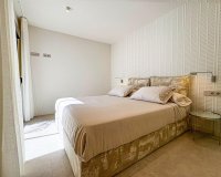 Obra nueva - Villa - Rojales - Ciudad Quesada