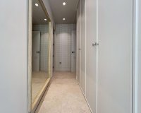 Obra nueva - Villa - Rojales - Ciudad Quesada