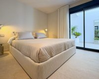 Obra nueva - Villa - Rojales - Ciudad Quesada