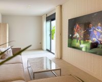 Obra nueva - Villa - Rojales - Ciudad Quesada