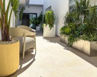 Obra nueva - Villa - Rojales - Ciudad Quesada