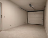 Obra nueva - Villa - Rojales - Ciudad Quesada