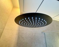 Obra nueva - Villa - Rojales - Ciudad Quesada