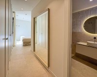 Obra nueva - Villa - Rojales - Ciudad Quesada