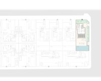 Obra nueva - Villa - Rojales - Ciudad Quesada