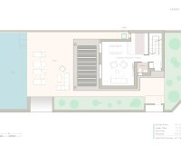 Obra nueva - Villa - Rojales - Ciudad Quesada