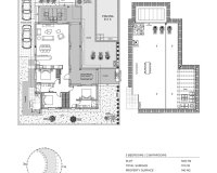 Obra nueva - Villa - Rojales - Doña Pepa