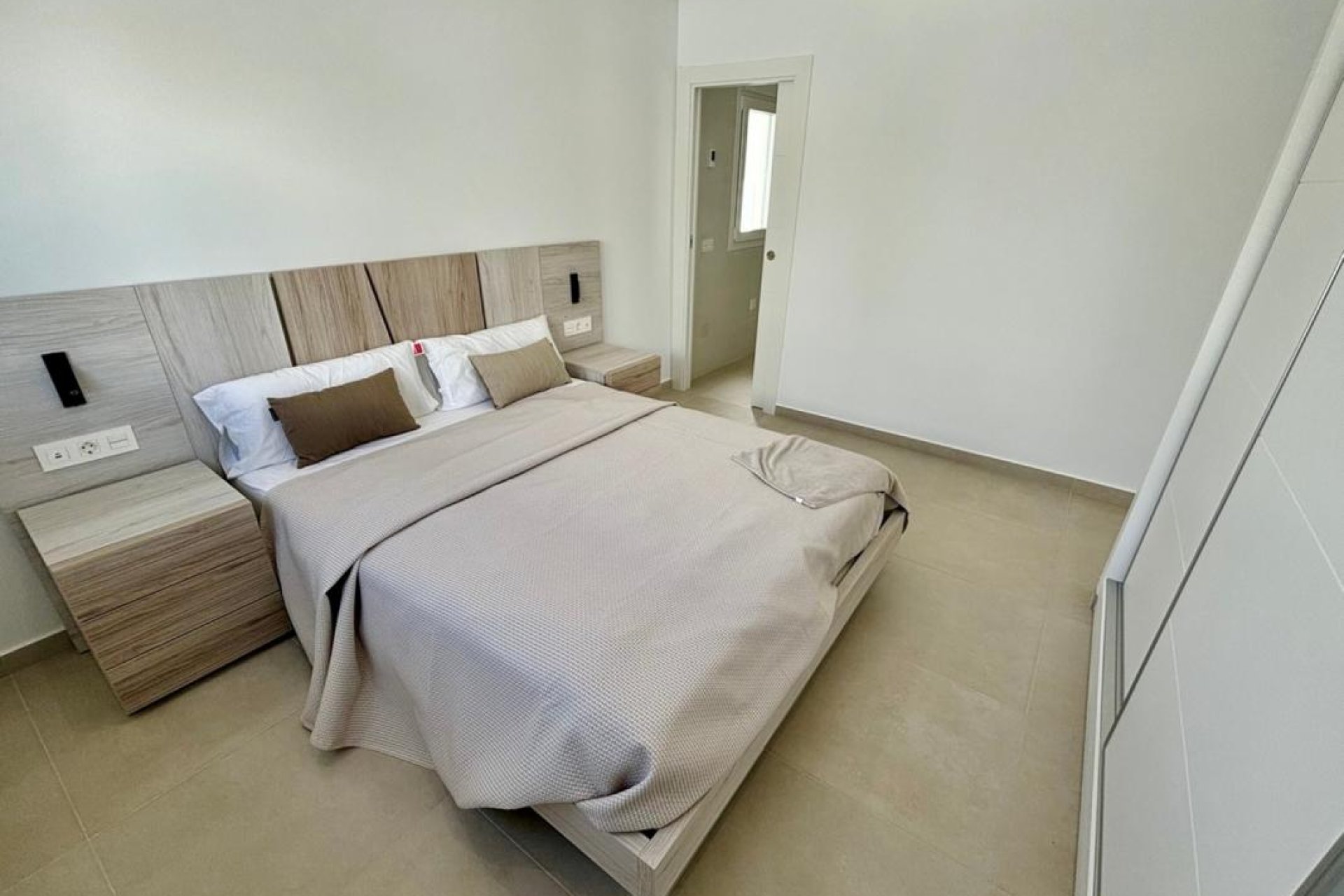 Obra nueva - Villa - Rojales