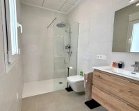 Obra nueva - Villa - Rojales