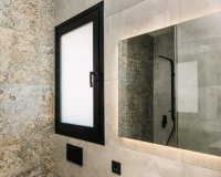 Obra nueva - Villa - Rojales