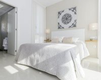 Obra nueva - Villa - Rojales