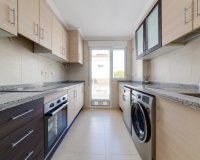 Obra nueva - Villa - San Fulgencio