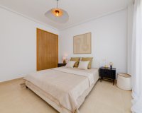 Obra nueva - Villa - San Fulgencio