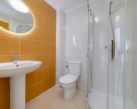 Obra nueva - Villa - San Fulgencio