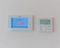 Obra nueva - Villa - San Javier - Parque del doce