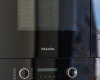 Obra nueva - Villa - San Javier - Parque del doce