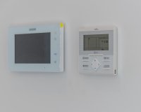 Obra nueva - Villa - San Javier - Parque del doce