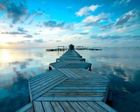 Obra nueva - Villa - San Javier - Santiago De La Ribera