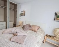 Obra nueva - Villa - San Pedro del Pinatar - San Pedro De Pinatar