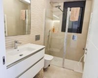 Obra nueva - Villa - San Pedro del Pinatar - San Pedro De Pinatar