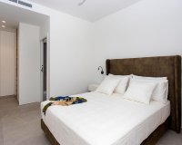 Obra nueva - Villa - Sucina