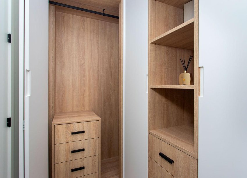 Obra nueva - Villa - Sucina