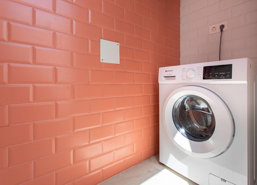 Obra nueva - Villa - Sucina