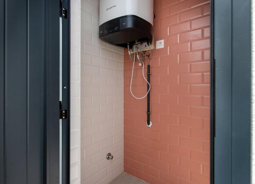 Obra nueva - Villa - Sucina