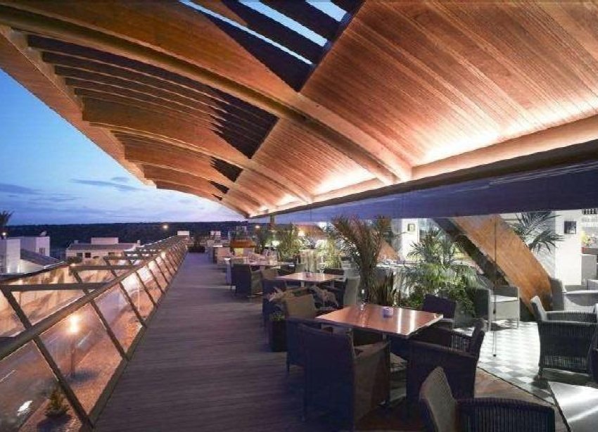 Obra nueva - Villa - Sucina