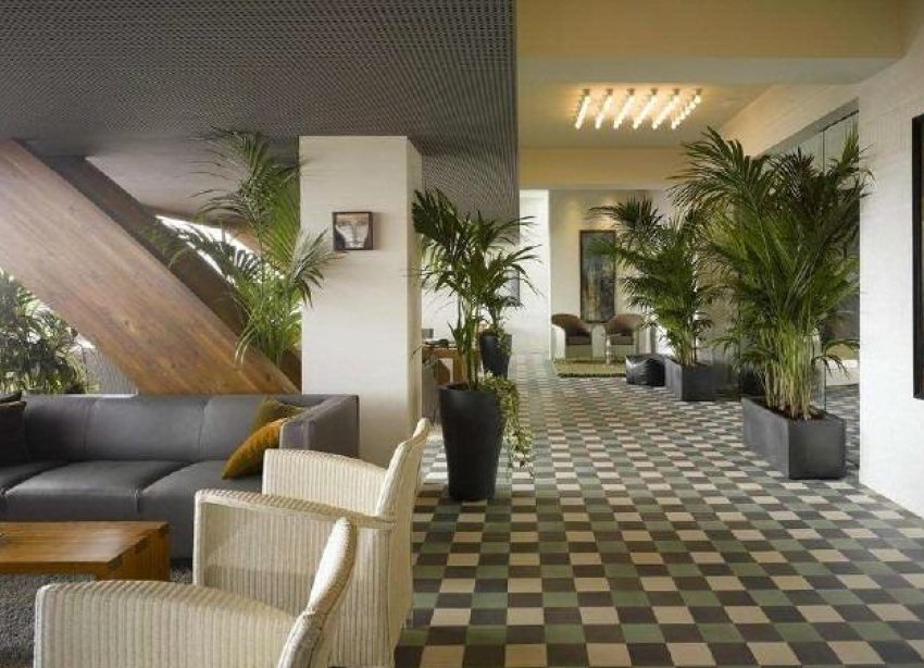 Obra nueva - Villa - Sucina