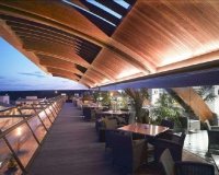 Obra nueva - Villa - Sucina