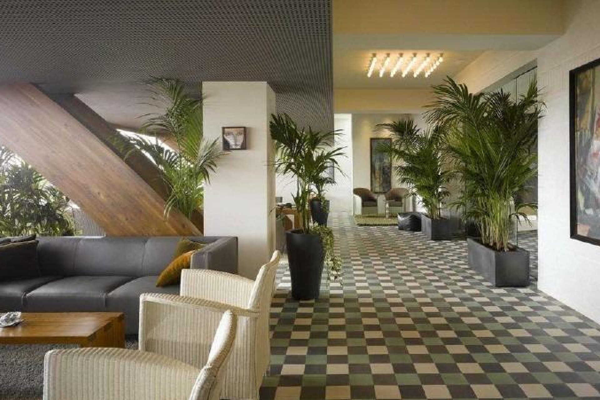 Obra nueva - Villa - Sucina