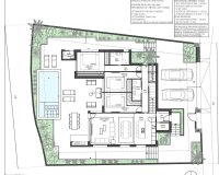 Obra nueva - Villa - Torre Pacheco - Santa Rosalia Lake And Life Resort